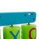 image 5 of TP Noughts & Crosses Cottage Playhouse Accessory