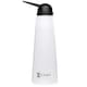 image 2 of Kobe applicator bottle 260ml Spout N/A