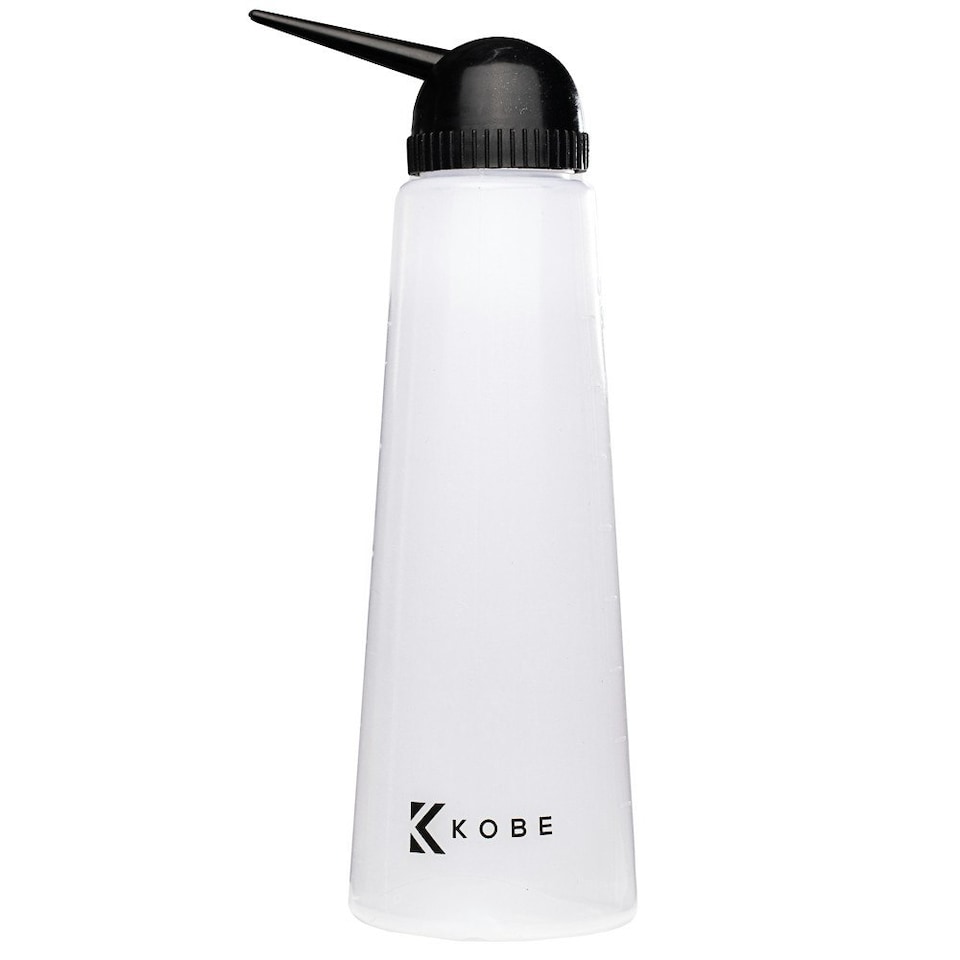image 1 of Kobe applicator bottle 260ml Spout N/A