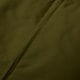 image 3 of Waterproof Cube Indoor Outdoor Bean Bag Foot Stool Pouffe Brown