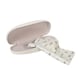 image 3 of Wrendale Designs Spring Hares Glasses Case