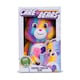 image 5 of Care Bears 35cm Friends Forever Bear