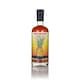 image 2 of Spit-Roasted Pineapple Gin That Boutique-y Gin Company | Clear | 1