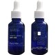 image 1 of Talika Skintelligence Anti-Age Regenerating Face Serum 30ml