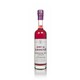 image 1 of Spirit of Ilmington Damson Gin Liqueur