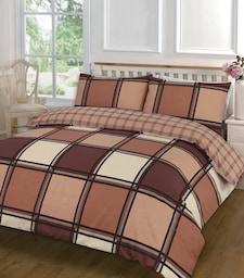Homes Linen Standard