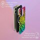 image 2 of Party Animal Multi | iPhone 13 Pro Max
Tough