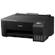 image 7 of Epson EcoTank ET-1810 Single Function Inkjet Printer