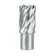 image 1 of Timco - Broaching Cutter - Short (Size 23 x 30 - 1 Each)