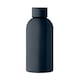 image 3 of MidOcean Athena Mid Single Wall 500ml Water Bottle - French Navy - One Size Blue | One Size