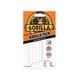 image 1 of Gorilla Glue Gorilla Tack 56g (84 Pieces) | Multi | Multi Colour | 1