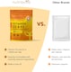 image 7 of Nutravita Vitamin D3 4000 iu & Vitamin K2 100mcg MK7 - High Strength Vitamin D Supplement for Bones, Muscles & Immune System - 180 Vegetarian Tablets