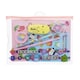 image 1 of Squishmallows Super Stationery Set