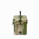 image 2 of Utoka 20 Hard Cooler Cool Box - Rotomoulded LLDPE & Polyurethane foam - L34 x W54 x H36 cm - Camo Green | Green