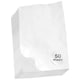 image 1 of 2 x Caraselle Jumbo Large White Acid Free Tissue Paper - 50 Sheets in total (75 x 100cm) White | XL
