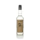 image 2 of Cimarron Blanco Tequila