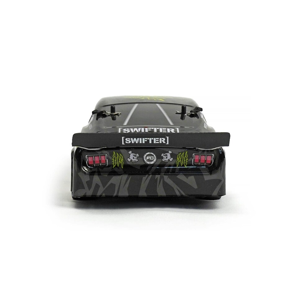 image 1 of RCG Racing DC 1/18 4WD Drift Car - Swifter