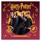 image 1 of HARRY POTTER MOVIE 2026 MINI CALENDAR