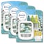 Pack of 3 (Starter Kit)