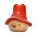 image 5 of Money Box Shaped Boxed - Paddington