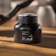 image 3 of PYUNKANG YUL Black Tea Enriched Cream 60ml