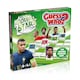 image 1 of World Football Stars Guess Who Family Fun Guessing Game