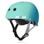 Surf Green