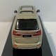 image 6 of BMW X7 Sunstone 1:64 Scale Paragon 55196L