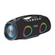 image 4 of Daewoo Boom Beat Pro 40W Bluetooth Boombox Speaker IPX5