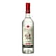image 1 of Demonio De Los Andes Pisco De Ica - Acholada
