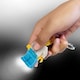 image 3 of Lego Iconic Key Light - Male Doctor