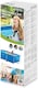 image 3 of Intex Rectangular Family Pool 220 x 150 x 60 cm