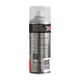 image 7 of Jenolite High Gloss Brake Caliper Paint - Red - 400ml