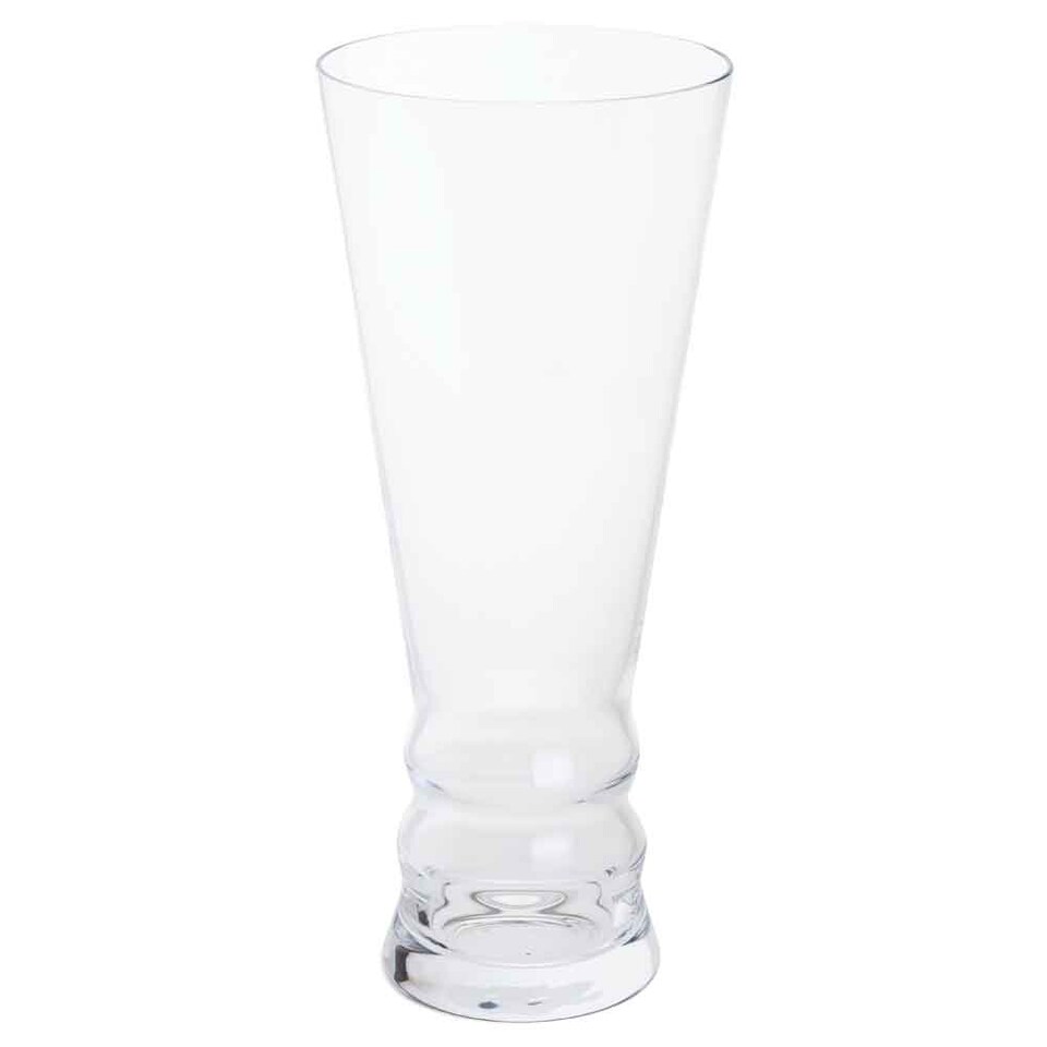 image 1 of Dartington Brew Craft Pilsner Lager Glass Single