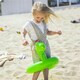 image 2 of Inflatable Pool Float Swim Essentials Dinosaur
