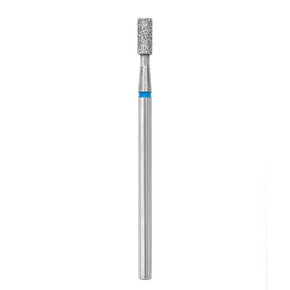 NeoNail Diamond Drill Bit Cylinder No. 01
