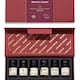 image 1 of The Premium Bourbon 6 Dram Tasting Set | Clear