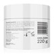 image 2 of Apis Raspberry Glow Freeze-Dried Raspberries Sugar Scrub 220g