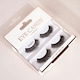 image 4 of Eye Candy Signature Lash Collection - Posy (2 Pack)