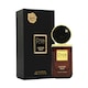 image 2 of Oros Pure Leather Gold Eau De Parfum 100ml