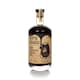 image 2 of Depth Charge Dark Chocolate Spiced Rum | Clear