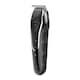 image 3 of Wahl Cordless Aqua Blade Wet Dry Stubble & Beard Trimmer Grooming Set 9899-800