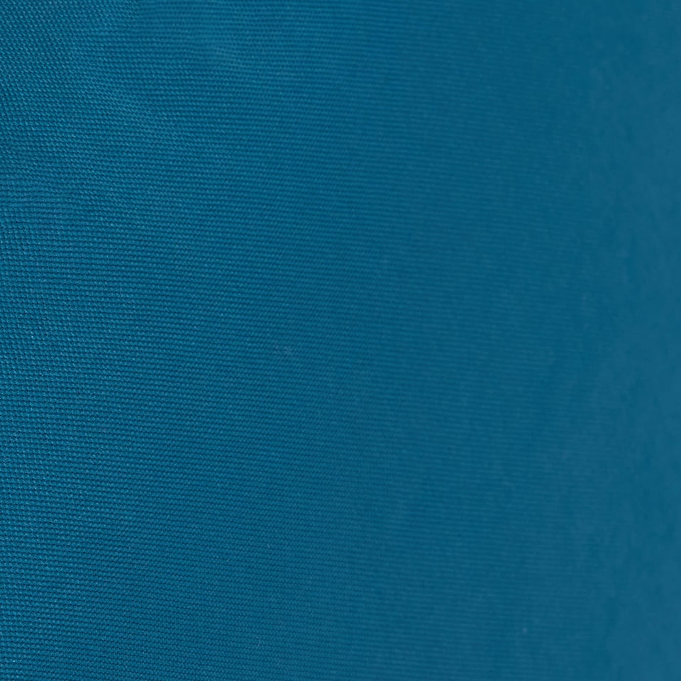 image 1 of Adult Classic Beanbag Outdoor Waterproof Bean bags Ready Filled - Teal Green | Green | Teal Green | 1