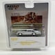 image 1 of Thunderball James Bond 007 Aston Martin DB5 Spanish Version Mini GT MGT00901007S