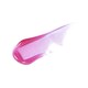 image 3 of Profusion Juicy Lip Tint Nourishing Oil Blissful Berry