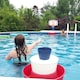 image 4 of Water Sports BulziBucket - Red, White and Blue