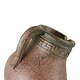 image 4 of Primrose Jug Bowl Solar Powered Water Feature LED Lights 40cm