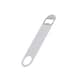 image 2 of Just The Thing Bar Blade