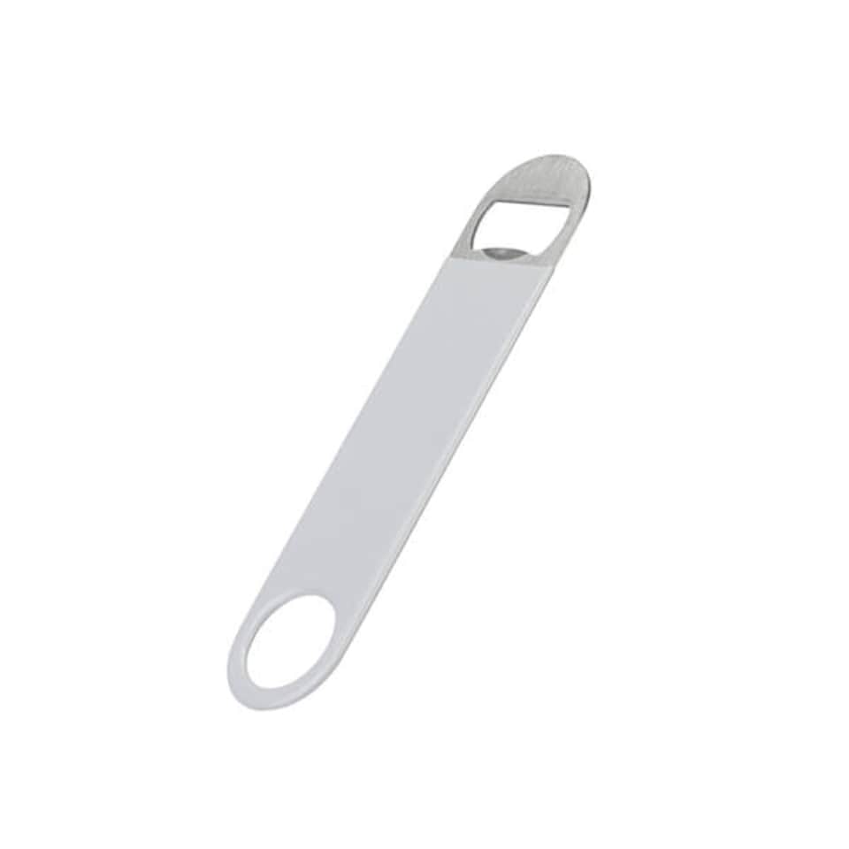 image 1 of Just The Thing Bar Blade
