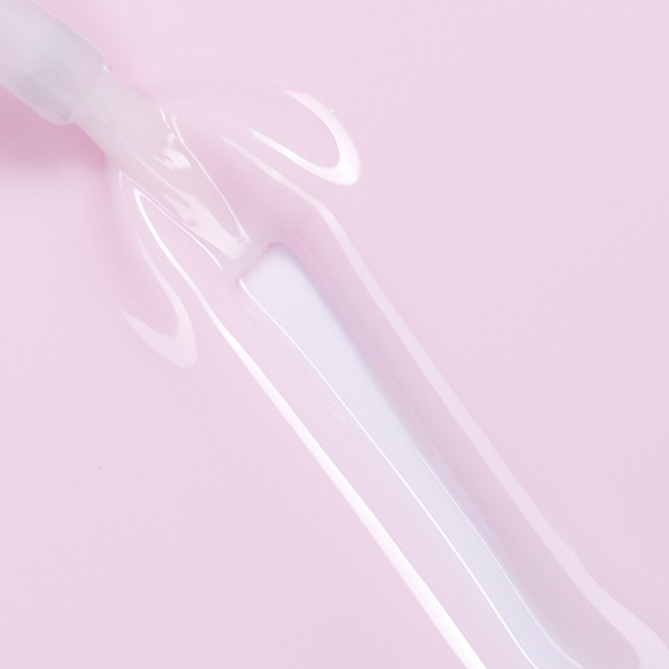 image 1 of Bluesky Korean Glass Nails Gel Polish